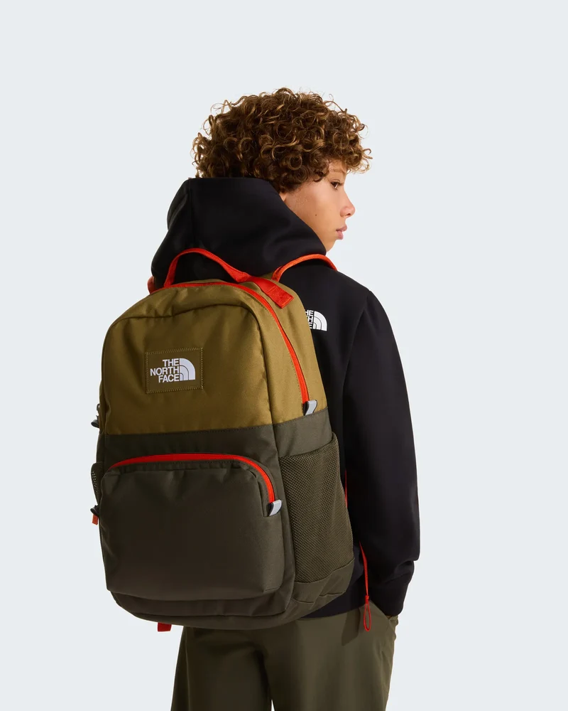 Mochila The North Face Chuckwalla 27L para personalizar