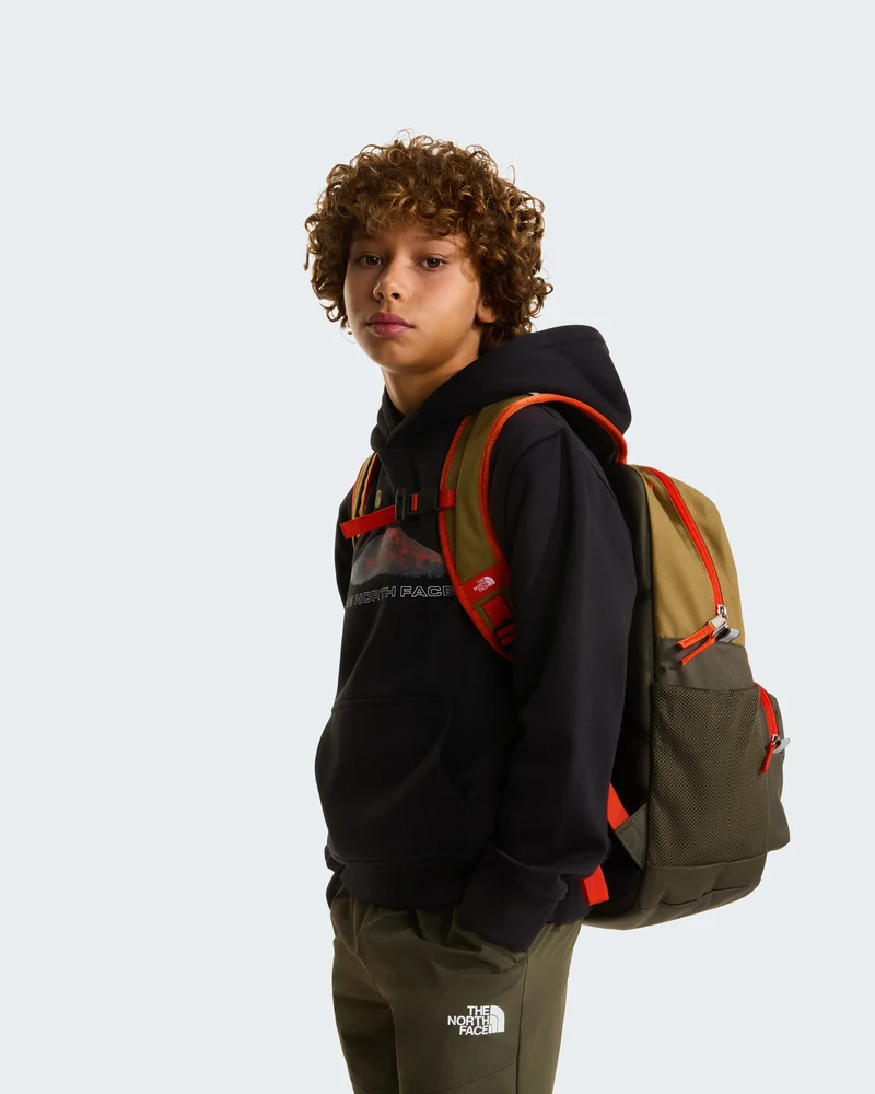 Mochila The North Face Chuckwalla 27L para personalizar