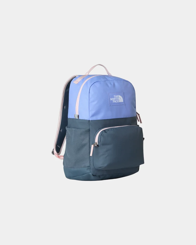 Mochila The North Face Chuckwalla 27L para personalizar