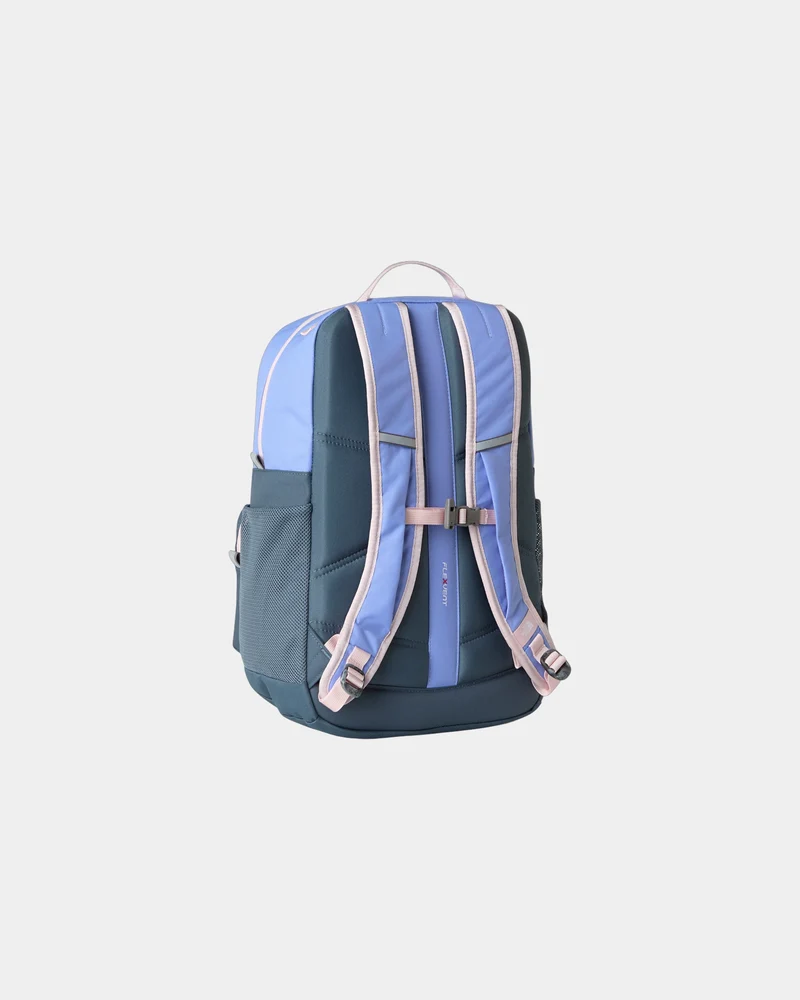 Mochila The North Face Chuckwalla 27L para personalizar