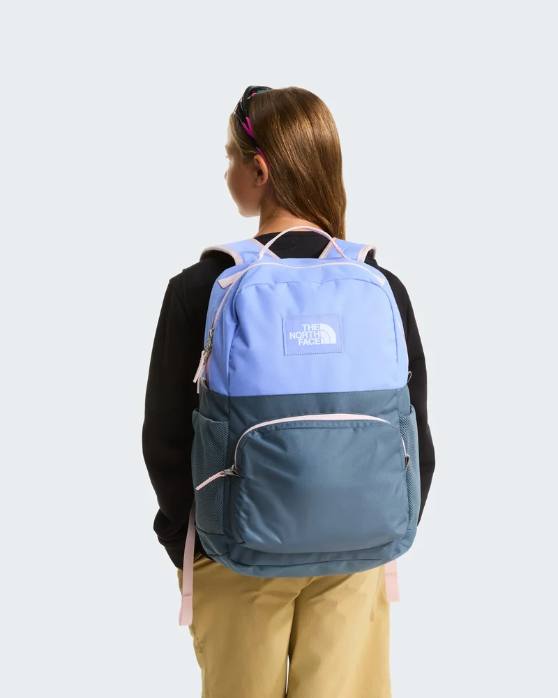 Mochila The North Face Chuckwalla 27L para personalizar