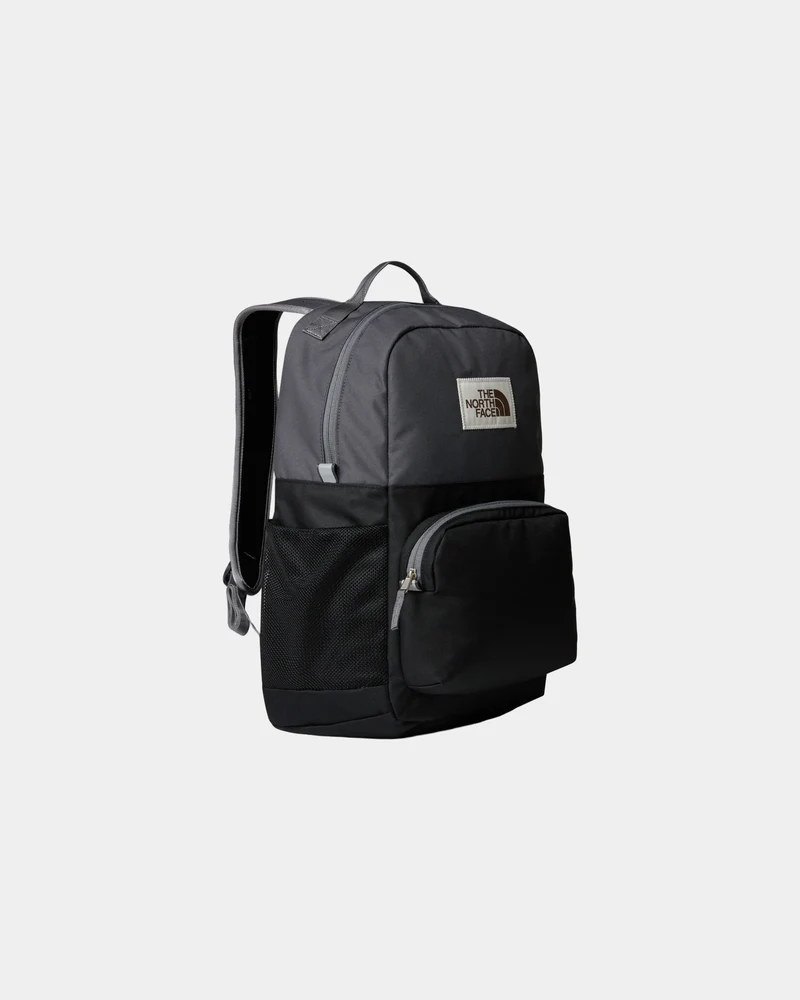 Mochila The North Face Chuckwalla 27L para personalizar