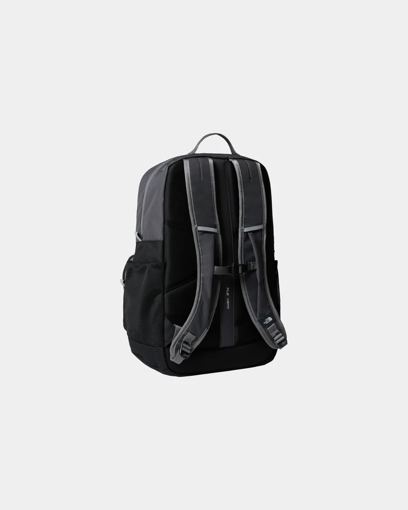 Mochila The North Face Chuckwalla 27L para personalizar