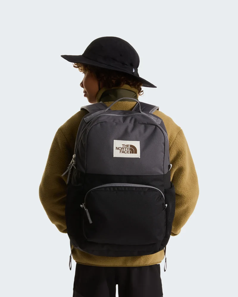 Mochila The North Face Chuckwalla 27L para personalizar
