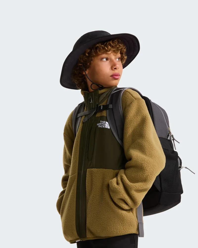 Mochila The North Face Chuckwalla 27L para personalizar