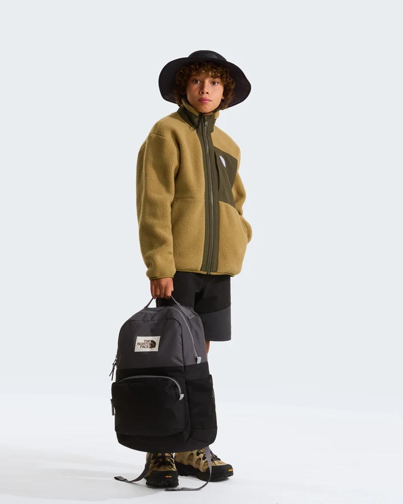 Mochila The North Face Chuckwalla 27L para personalizar