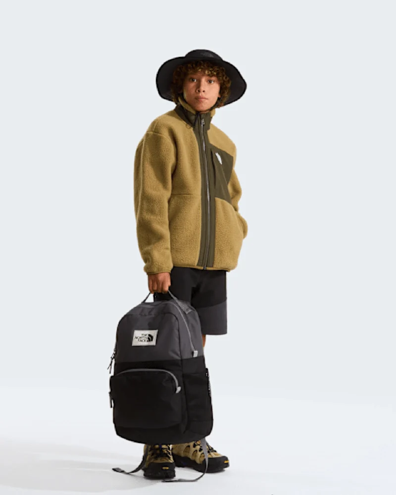 Mochila The North Face Chuckwalla 27L para personalizar