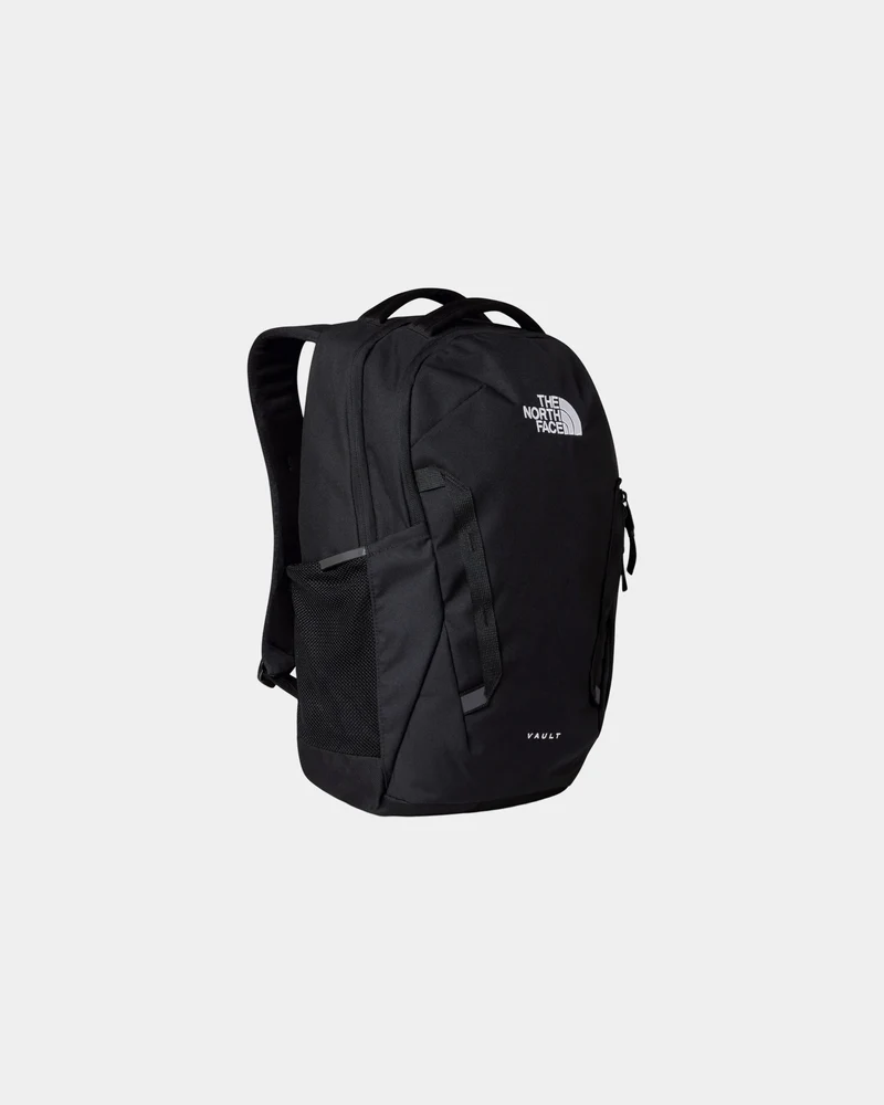Mochila reciclada The North Face Vault 27L para personalizar