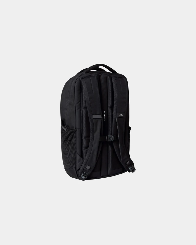 Mochila reciclada The North Face Vault 27L para personalizar