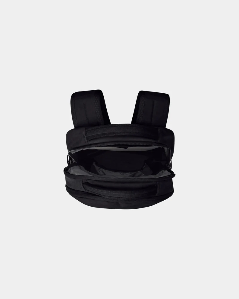 Mochila reciclada The North Face Vault 27L para personalizar