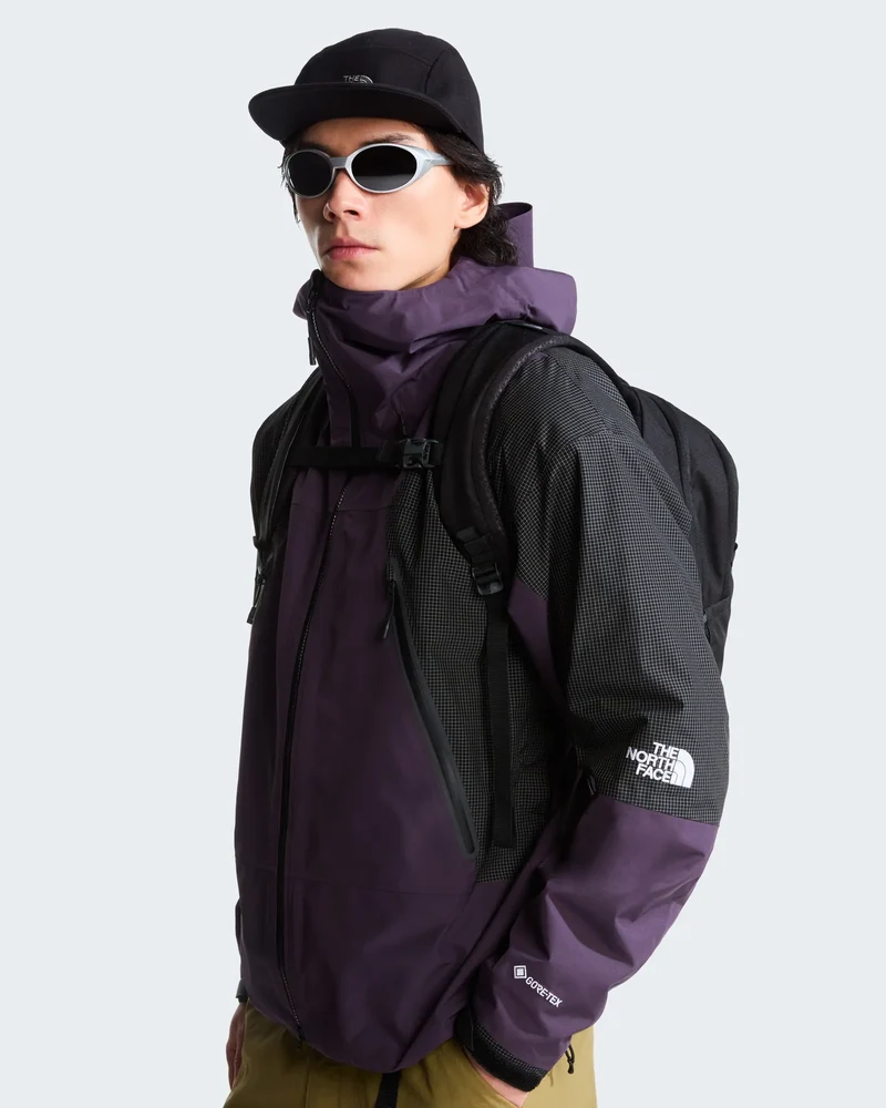 Mochila reciclada The North Face Vault 27L para personalizar