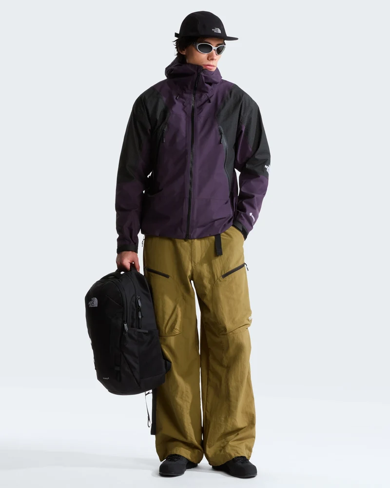 Mochila reciclada The North Face Vault 27L para personalizar