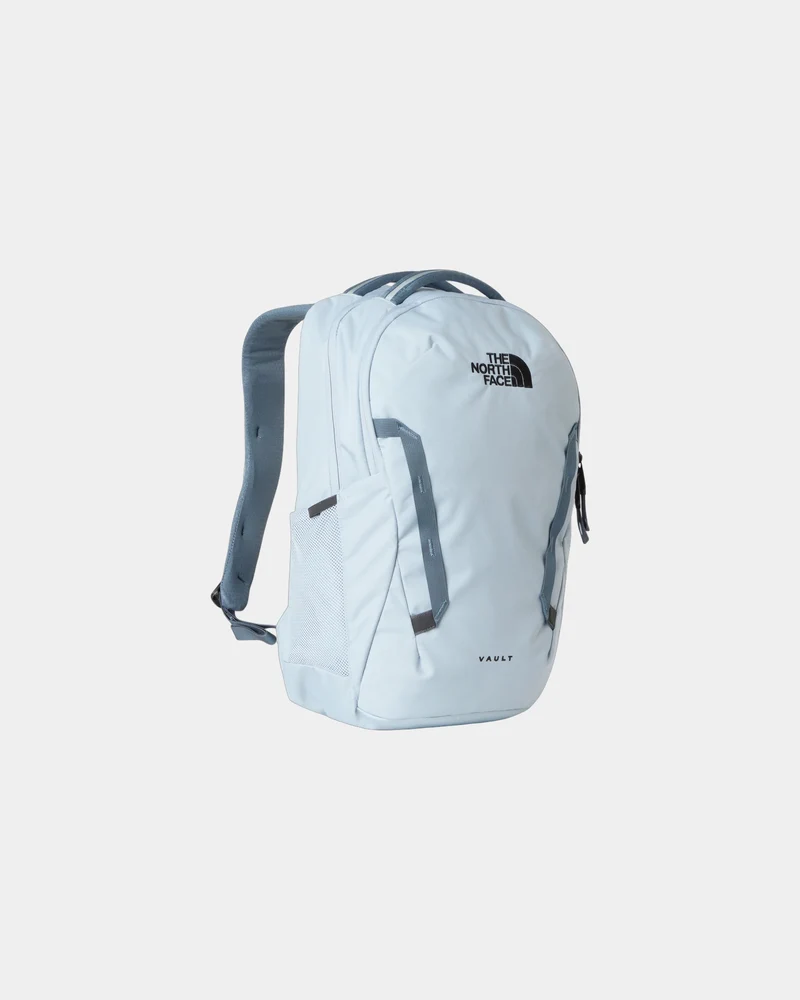 Mochila reciclada The North Face Vault 27L para personalizar