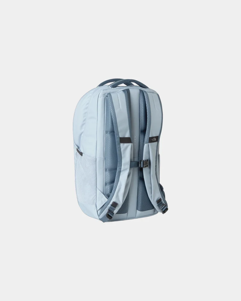 Mochila reciclada The North Face Vault 27L para personalizar