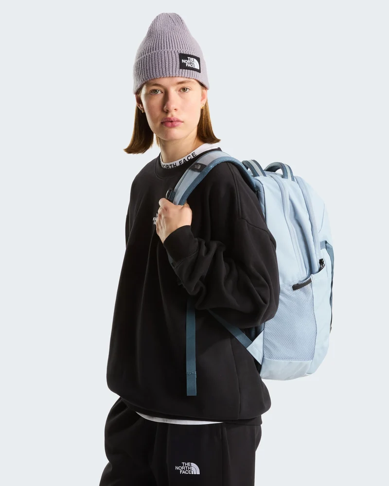 Mochila reciclada The North Face Vault 27L para personalizar