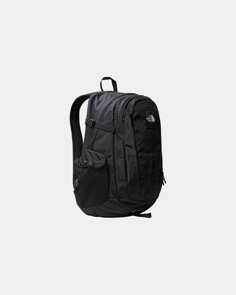 Mochila 30L The North Face Hot Shot para personalizar