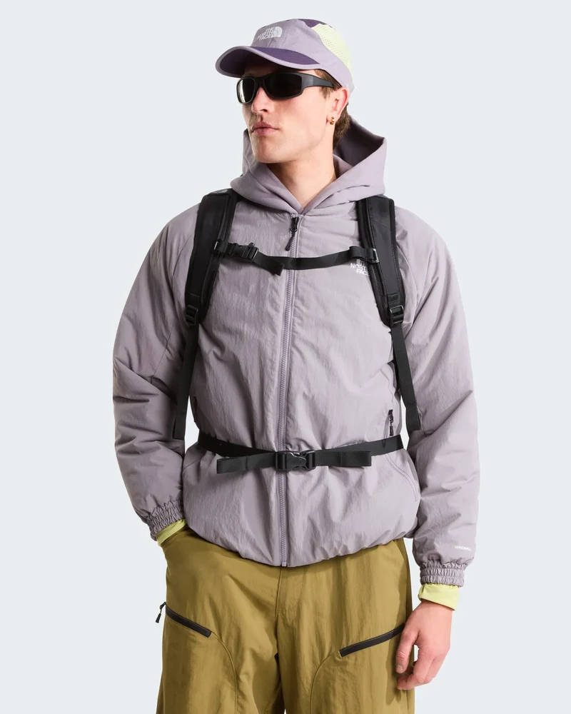 Mochila 30L The North Face Hot Shot para personalizar