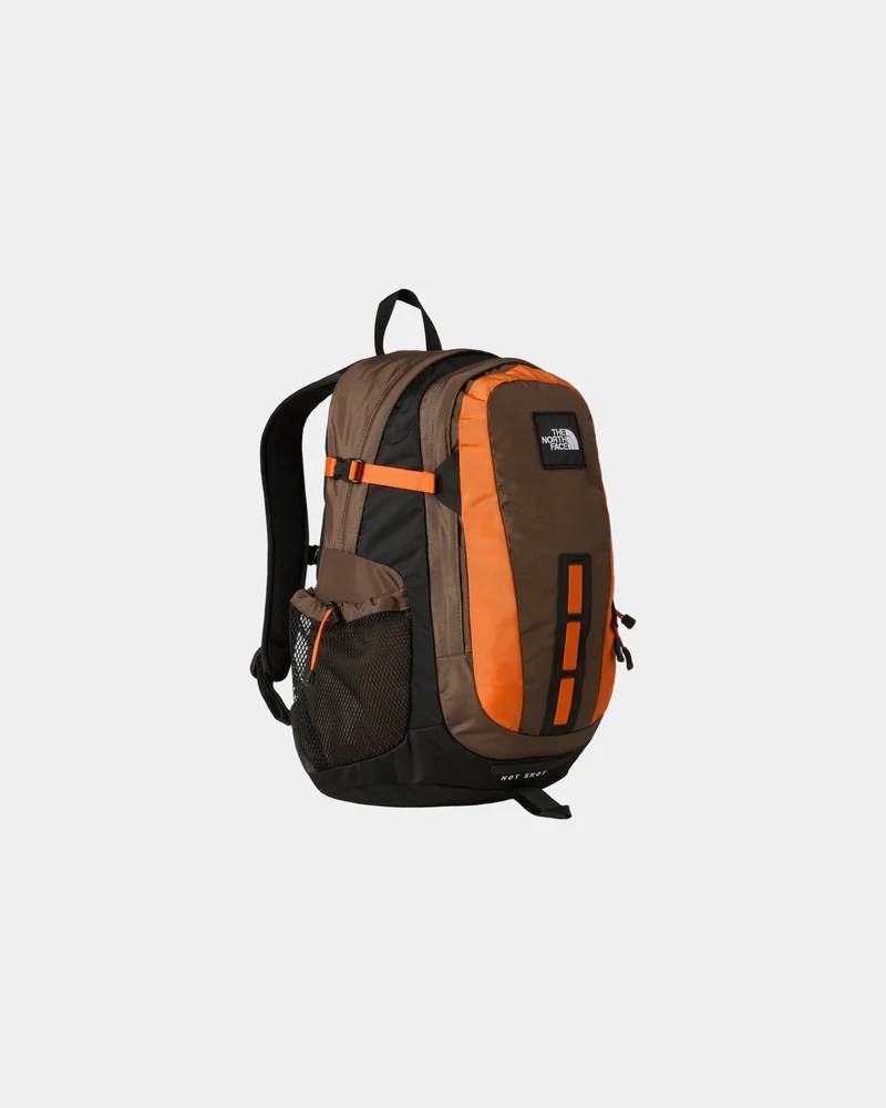 Mochila 30L The North Face Hot Shot para personalizar