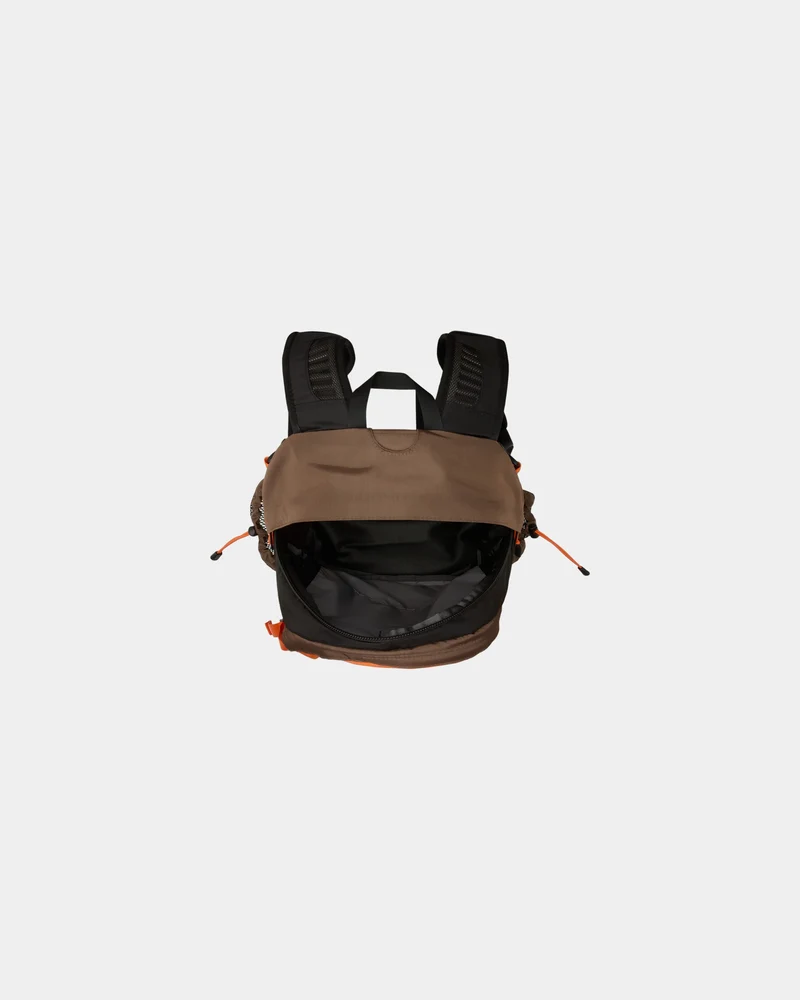 Mochila 30L The North Face Hot Shot para personalizar