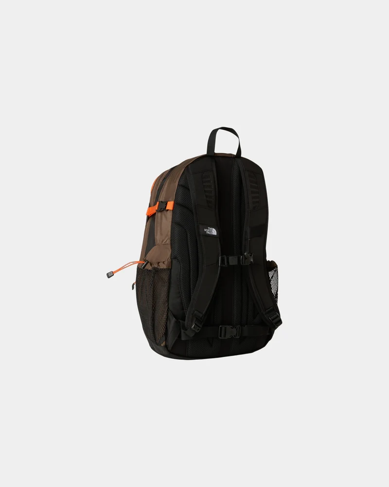 Mochila 30L The North Face Hot Shot para personalizar
