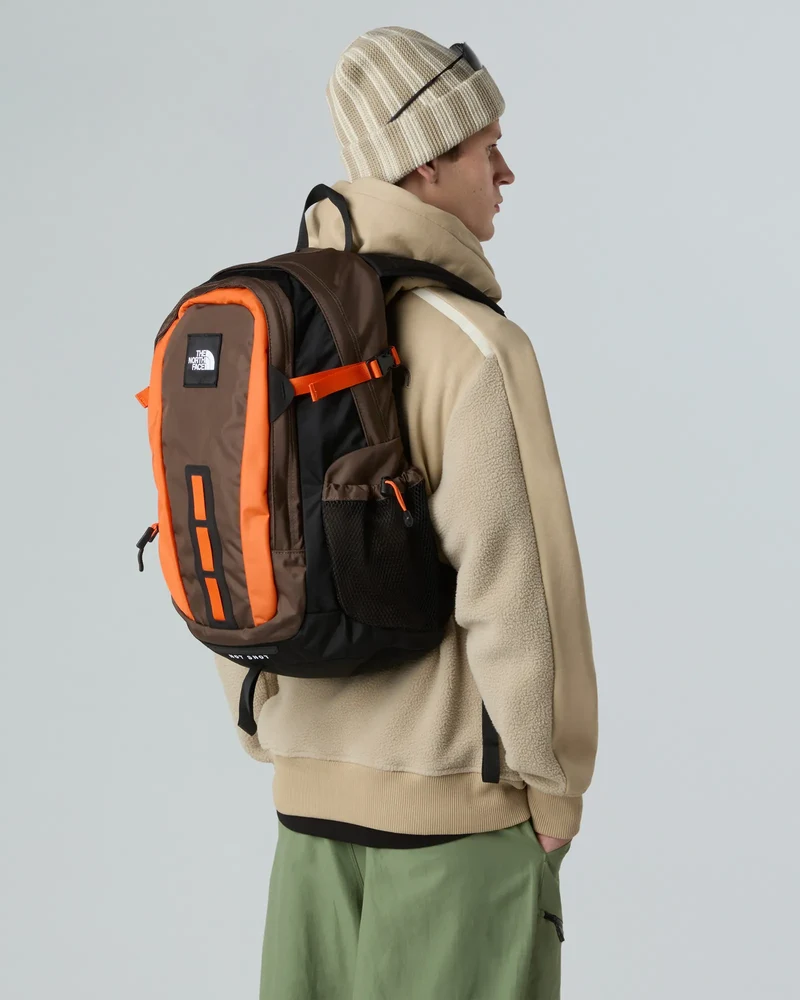 Mochila 30L The North Face Hot Shot para personalizar