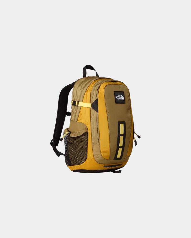 Mochila 30L The North Face Hot Shot para personalizar
