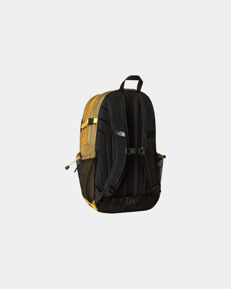 Mochila 30L The North Face Hot Shot para personalizar