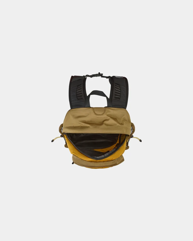 Mochila 30L The North Face Hot Shot para personalizar