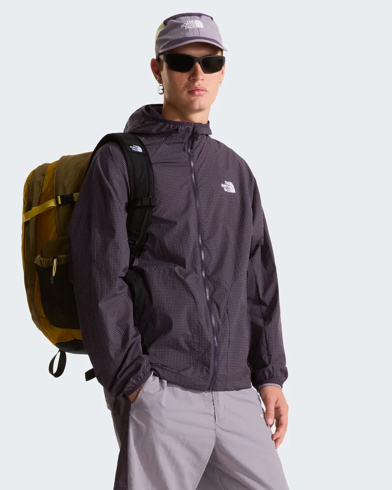 Mochila 30L The North Face Hot Shot para personalizar