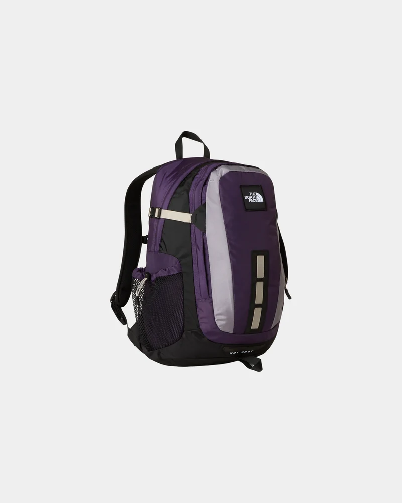 Mochila 30L The North Face Hot Shot para personalizar