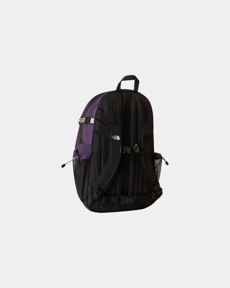 Mochila 30L The North Face Hot Shot para personalizar