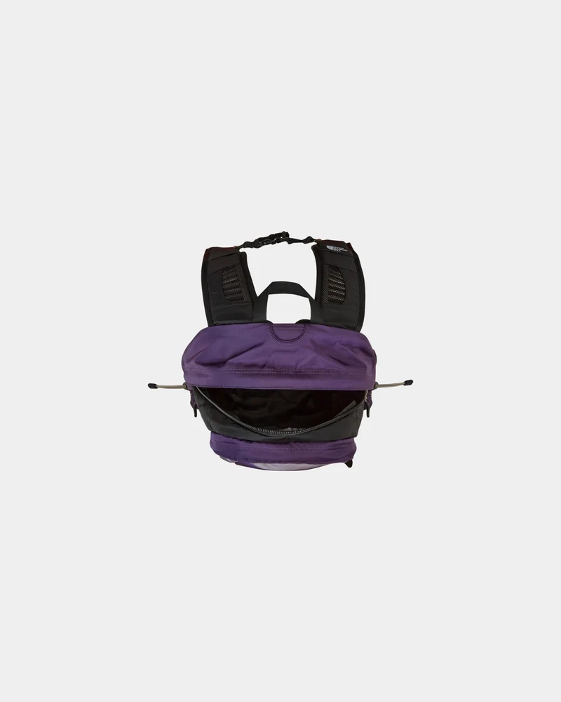 Mochila 30L The North Face Hot Shot para personalizar