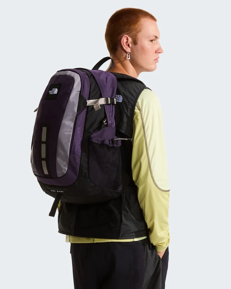 Mochila 30L The North Face Hot Shot para personalizar