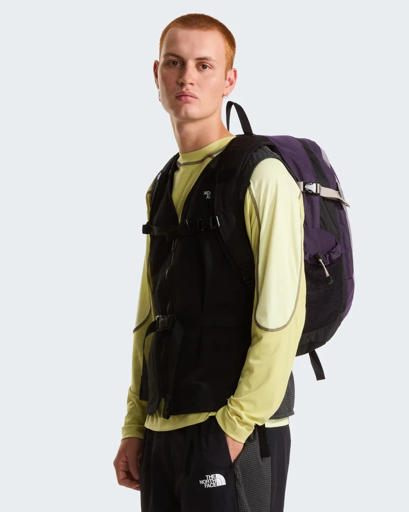 Mochila 30L The North Face Hot Shot para personalizar