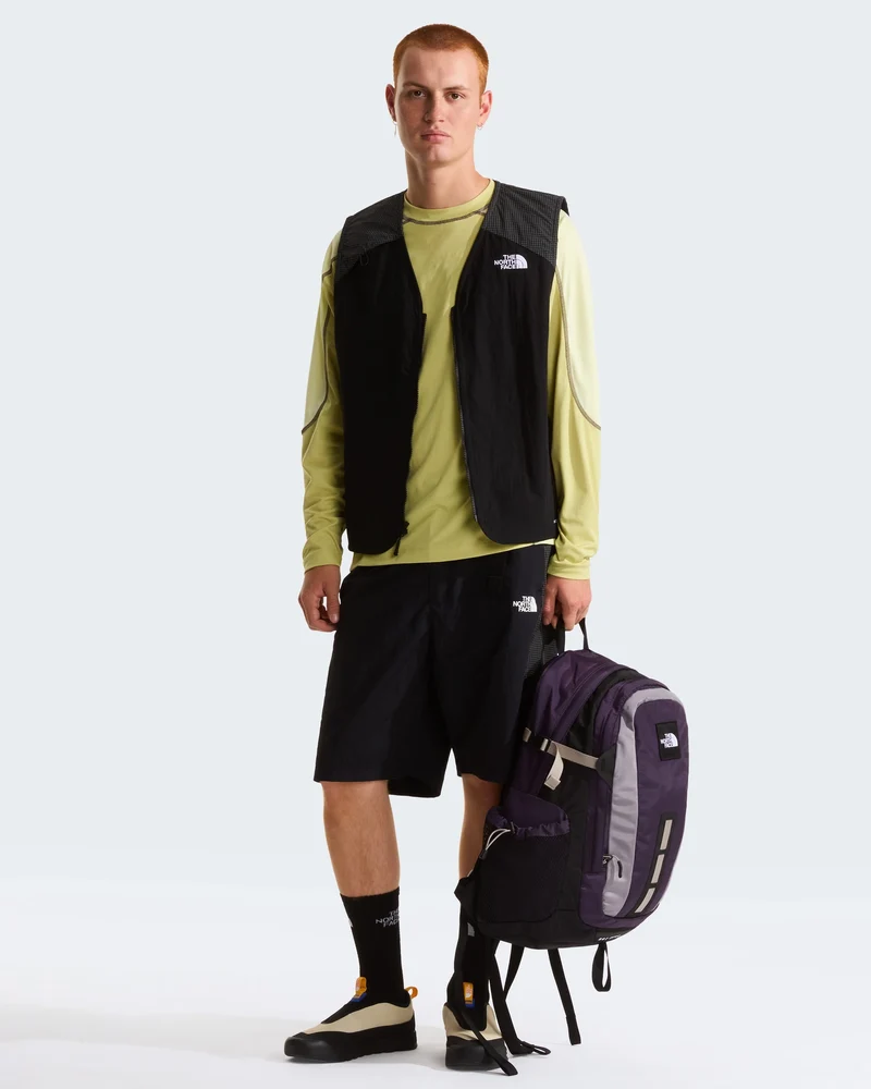 Mochila 30L The North Face Hot Shot para personalizar
