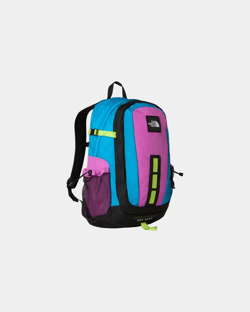 Mochila 30L The North Face Hot Shot para personalizar