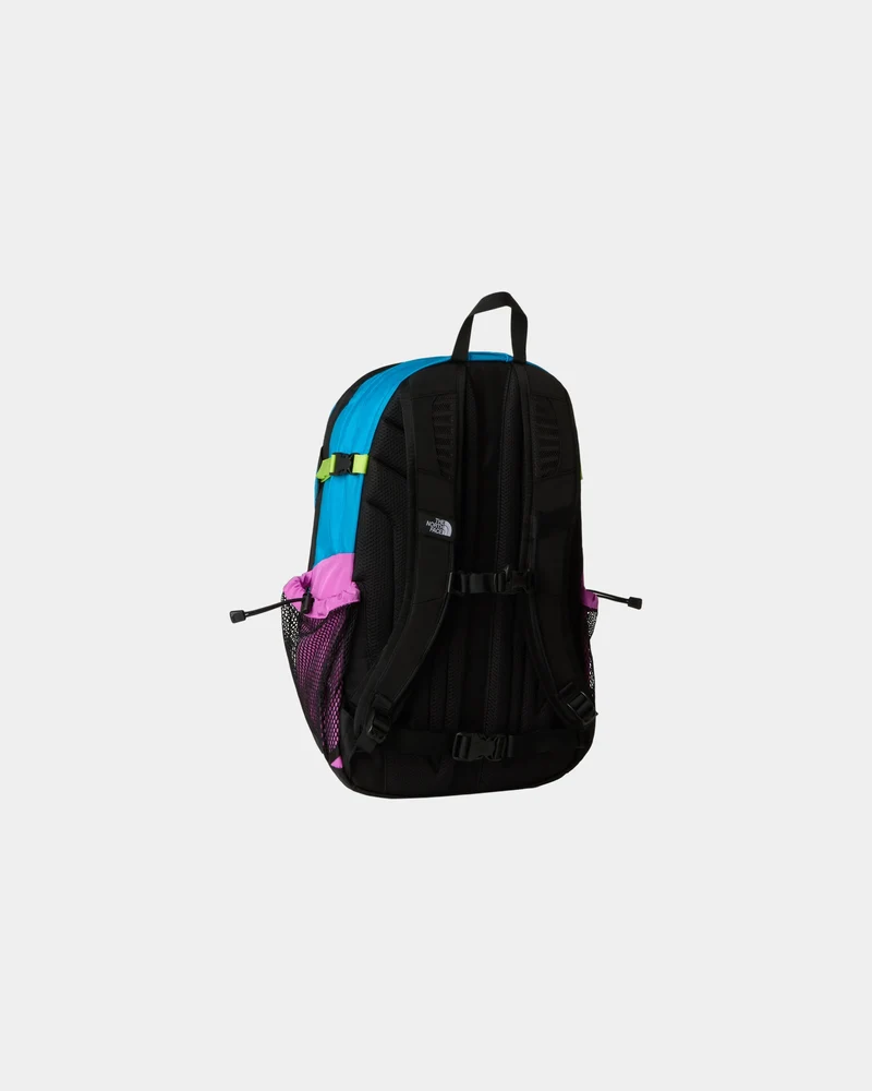 Mochila 30L The North Face Hot Shot para personalizar
