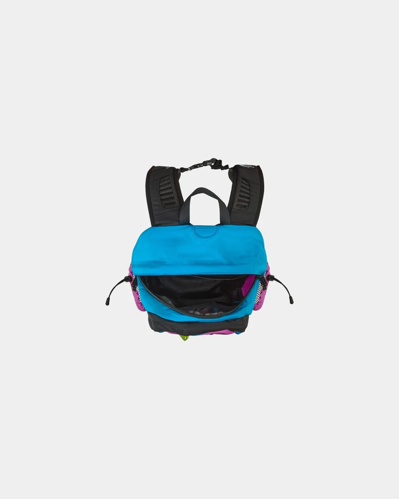 Mochila 30L The North Face Hot Shot para personalizar