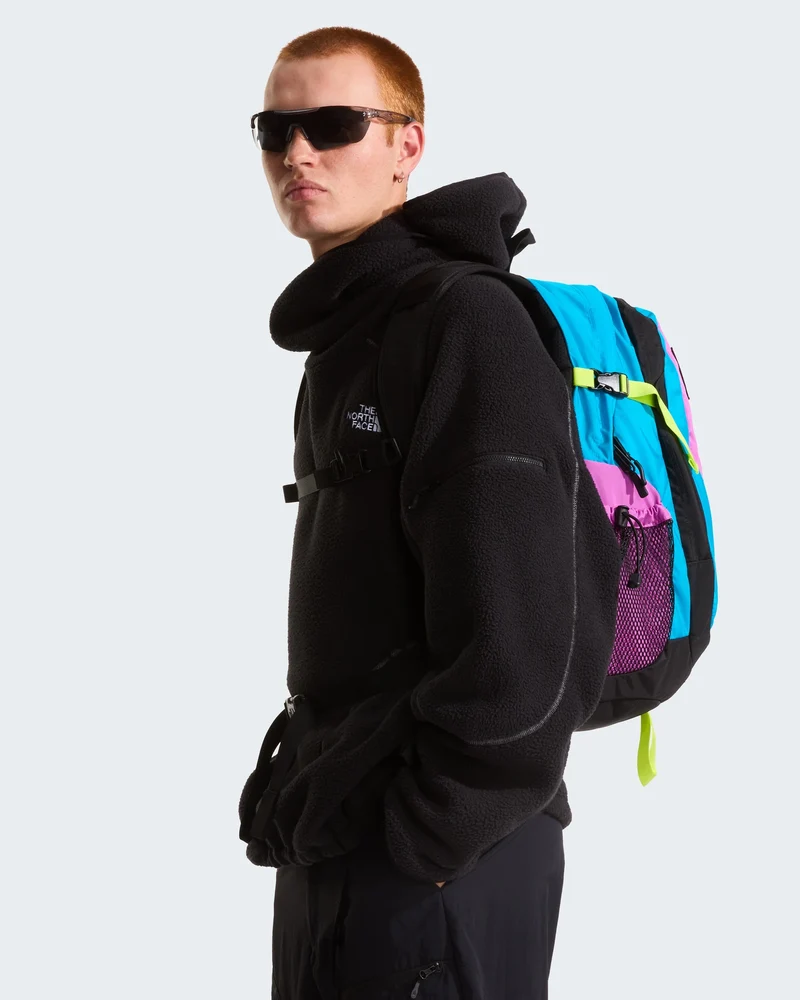 Mochila 30L The North Face Hot Shot para personalizar