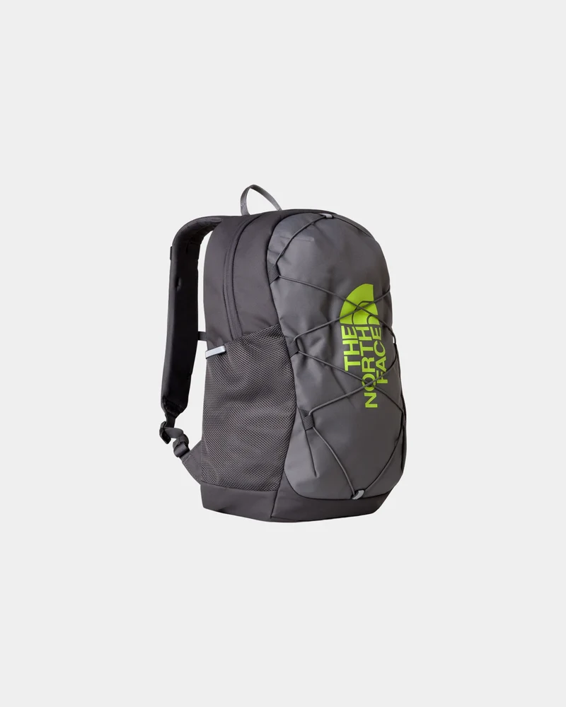 Mochila The North Face Jester 24,6L para personalizar