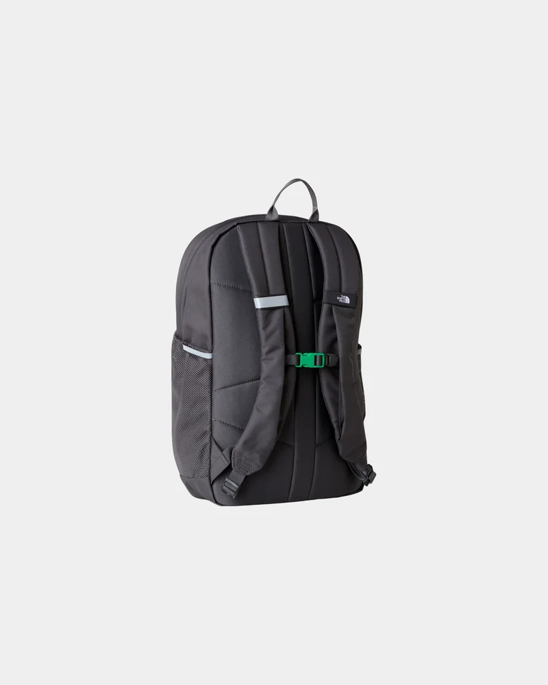 Mochila The North Face Jester 24,6L para personalizar