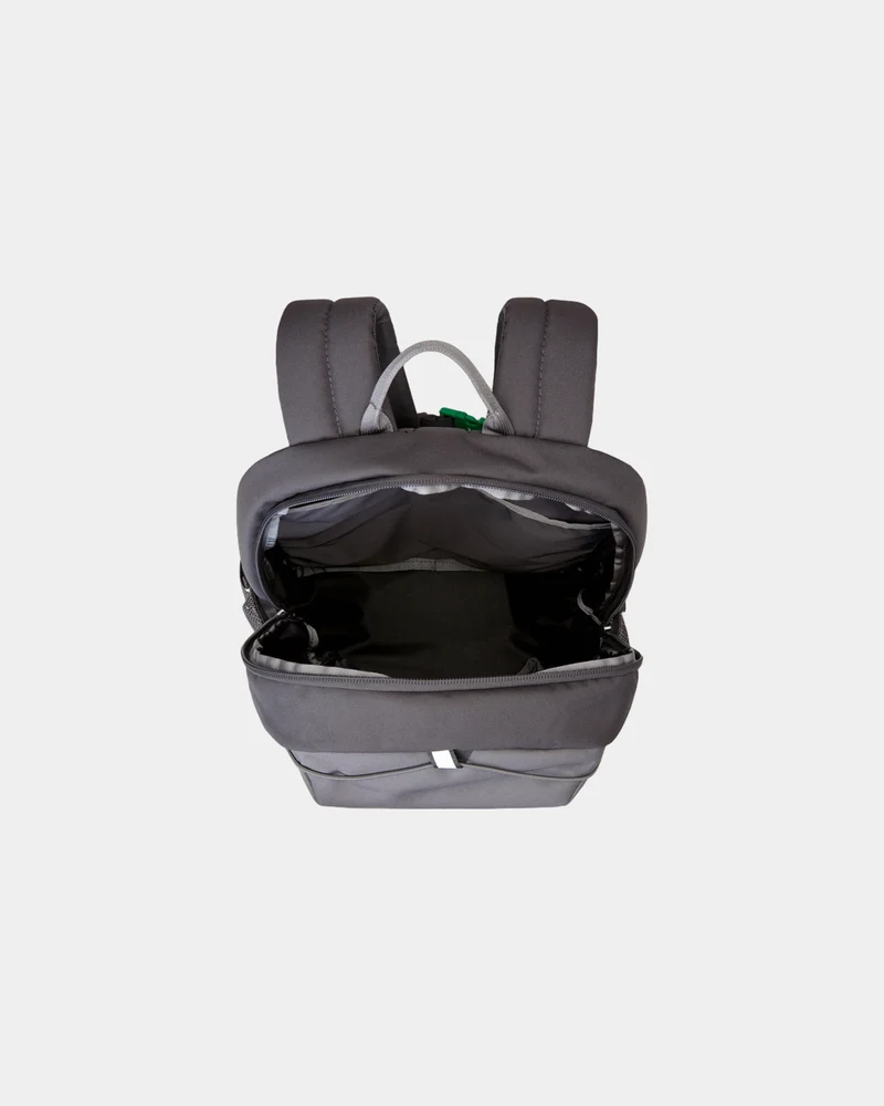 Mochila The North Face Jester 24,6L para personalizar