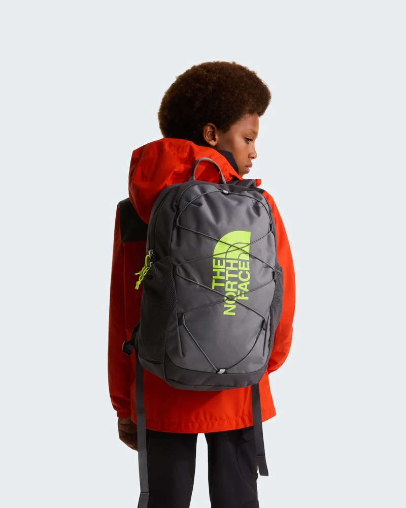 Mochila The North Face Jester 24,6L para personalizar