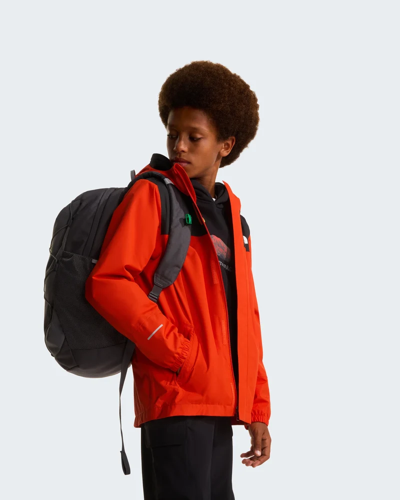 Mochila The North Face Jester 24,6L para personalizar