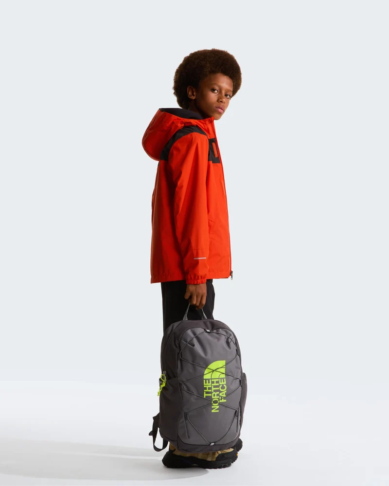 Mochila The North Face Jester 24,6L para personalizar