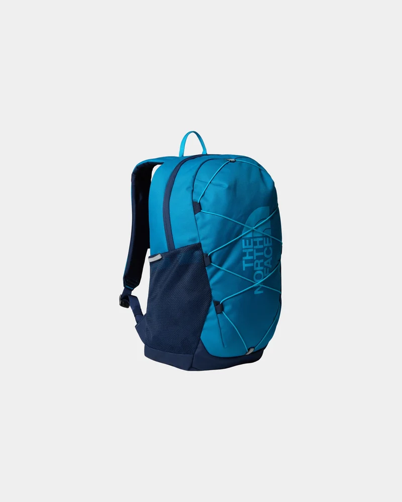 Mochila The North Face Jester 24,6L para personalizar