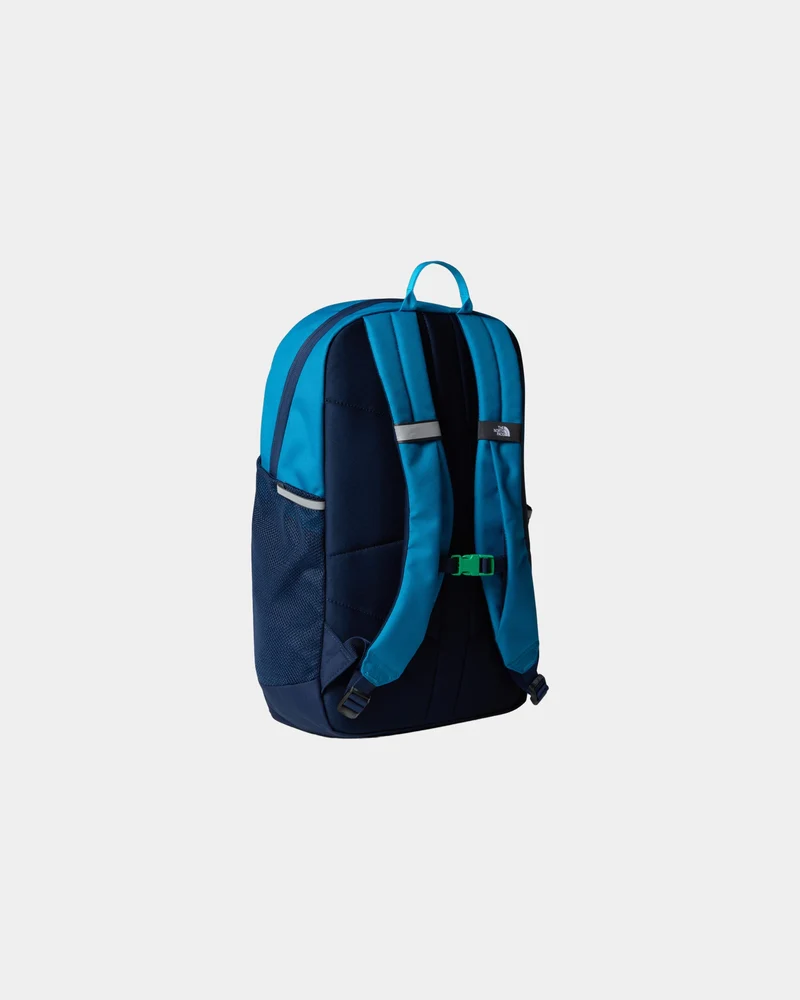 Mochila The North Face Jester 24,6L para personalizar