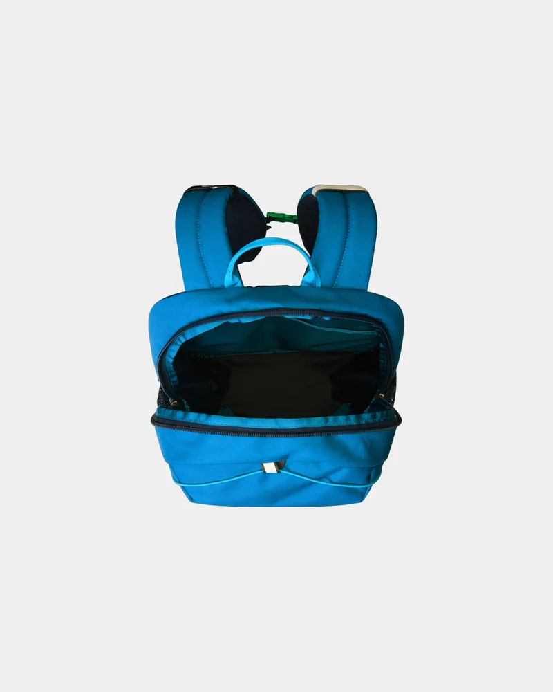 Mochila The North Face Jester 24,6L para personalizar