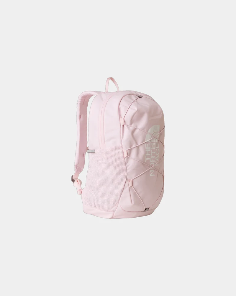 Mochila The North Face Jester 24,6L para personalizar