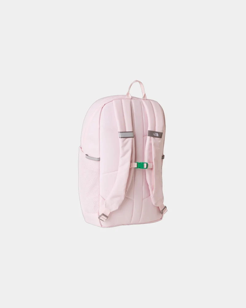 Mochila The North Face Jester 24,6L para personalizar
